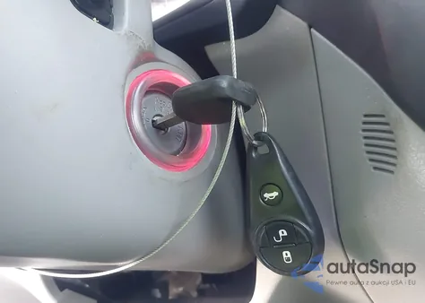 2011 Subaru Forester 2.5X z USA, uszkodzony, nr VIN JF2SHABC6BH710329